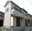 宮崎貸家犬目町の外観画像