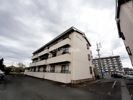 アミューズメントMURO Aの外観画像