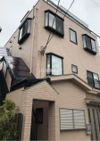 八王子市小門町20の外観画像