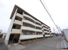 村上マンションの外観画像
