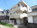 能村ビルの外観画像