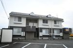 ライブタウンKUBOの外観画像