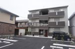 ファミール南山 Cの外観画像