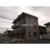 シャトーFの外観画像