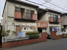 アーバンスギモトの外観画像