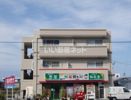 メゾンクドウの外観画像