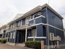 Vシャトー アロースリーIの外観画像