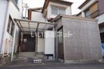 新浜本町戸建の外観画像
