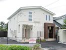 ミクキ コノモトの外観画像