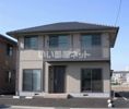 北長瀬表町戸建 B棟の外観画像