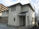 ベラビスタCの外観画像