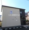 グットホーム住吉の外観画像