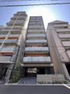 ＠RLiS_house大国町（アットリースハウス大国町）の外観画像