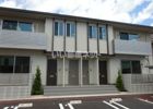 静和林町2の外観画像