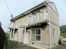 シーサイド山本Ⅰの外観画像