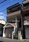 須山町9-17貸家の外観画像