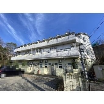 アップル春日井の外観画像