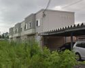 北野参番館の外観画像