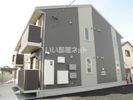 シェモアの外観画像