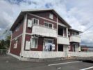 ハイツJOY IIの外観画像