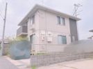 シュクルの外観画像