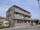 コーポ吉井土居の外観画像