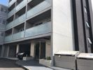 【庚午北】ヴィラ博丈(ヒロタケ)庚午北(旧:LUORE庚午北)の外観画像