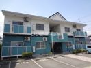 クレエール エクセレントCの外観画像