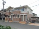 スターシャインAの外観画像