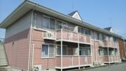 ファミリーハウス小平の外観画像