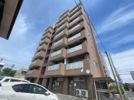 シエルジャルダン南町802号室の外観画像