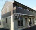 ファミール小桜の外観画像