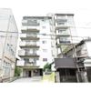 宇都宮サマリヤマンションの外観画像