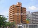 ライオンズマンション和歌山（三木町）の外観画像