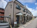 クレストステージⅠの外観画像