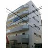 Grandir Kyodoの外観画像