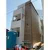 Taste堀田の外観画像