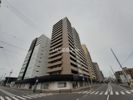 エルグランデ安城駅南の外観画像