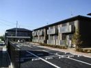 Kタウン宮野木 Gの外観画像