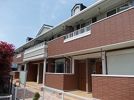 ランドロードU Cの外観画像