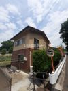 高田アパートの外観画像