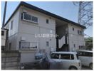 フォーブル隅田の外観画像