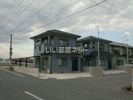 藤井貸住宅の外観画像