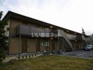 リヴィエール入船の外観画像