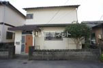 中吉野一戸建ての外観画像