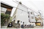 グランピア幟町の外観画像