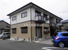 コーポラス堀江の外観画像