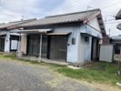 大栄町貸家の外観画像