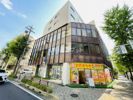 東名ビルティングの外観画像