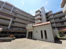 KDXレジデンス夙川ヒルズ 4番館(旧オクトス夙川)の外観画像